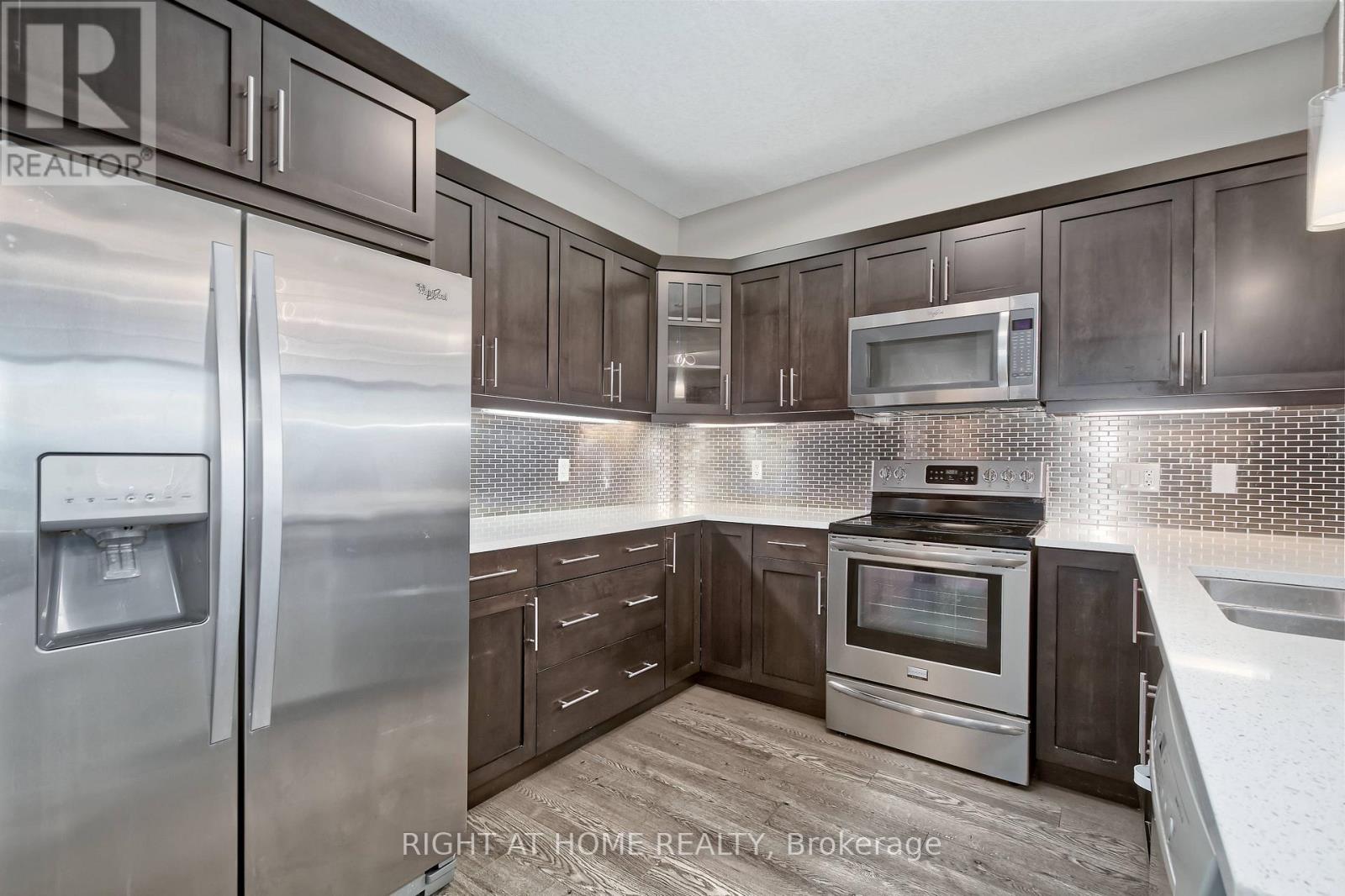 97 - 1924 Cedarhollow Boulevard, London North, Ontario  N5X 0K3 - Photo 7 - X13733546