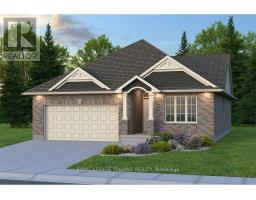 LOT 11 SANDYMOUNT PARKWAY, St. Thomas, Ontario