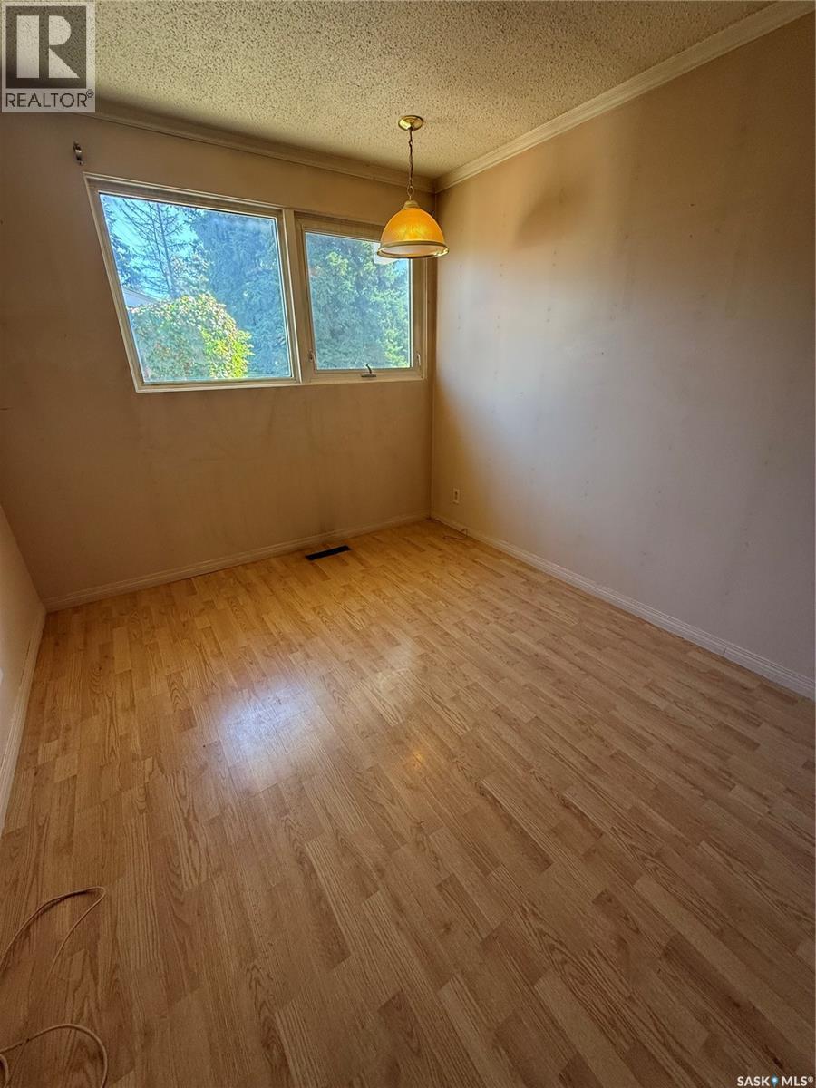 1302 112th Street, North Battleford, Saskatchewan  S9A 2L7 - Photo 24 - SK044487