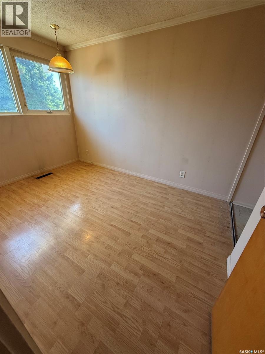 1302 112th Street, North Battleford, Saskatchewan  S9A 2L7 - Photo 25 - SK044487