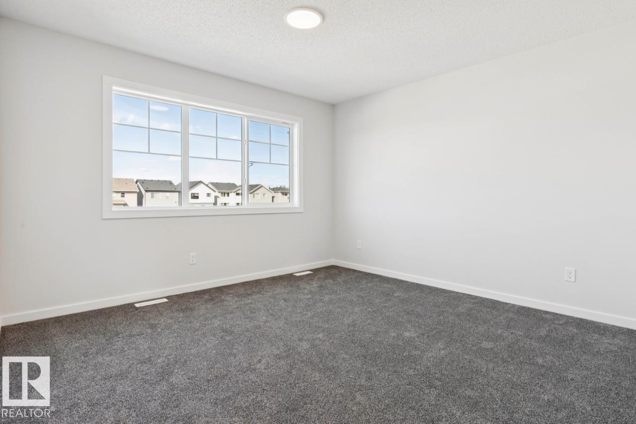 picture 24
