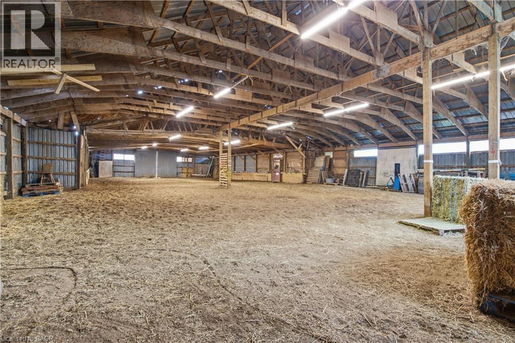 1238 Snyder's Road E, Baden, Ontario  N3A 3L3 - Photo 41 - 40859312