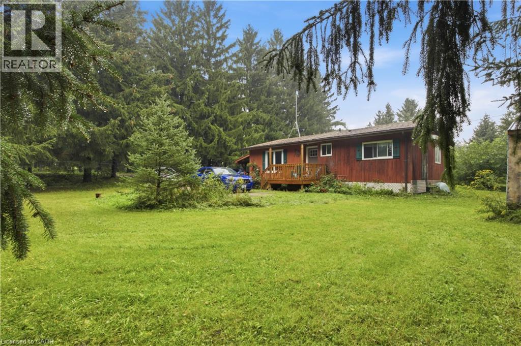 1238 Snyder's Road E, Baden, Ontario  N3A 3L3 - Photo 25 - 40859312