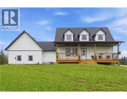 1238 SNYDER'S Road E, baden, Ontario