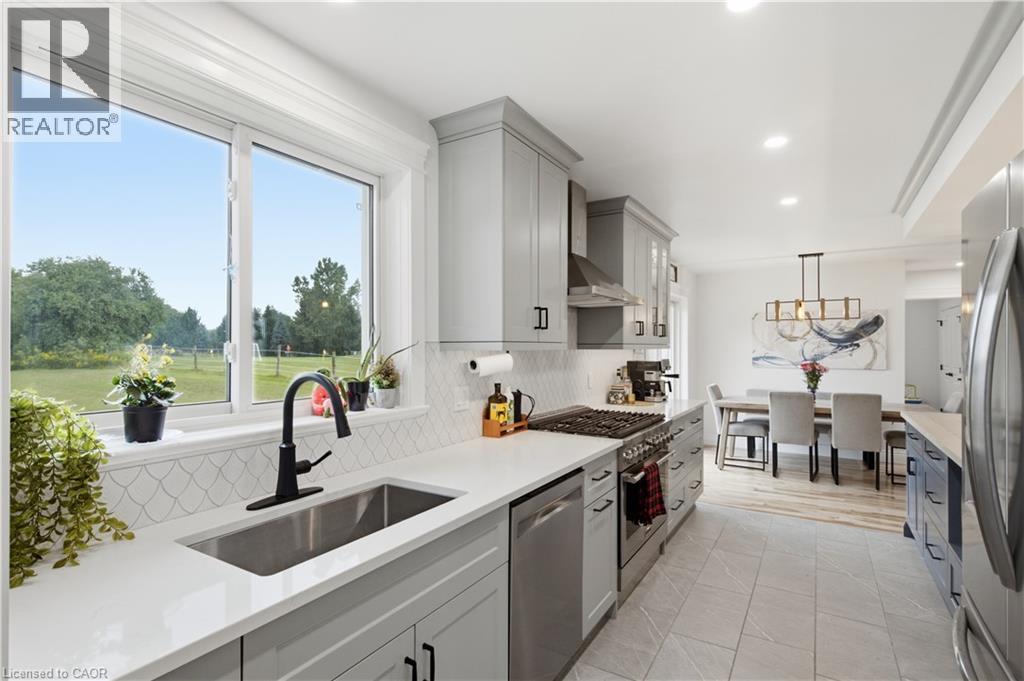 1238 Snyder's Road E, Baden, Ontario  N3A 3L3 - Photo 10 - 40859312