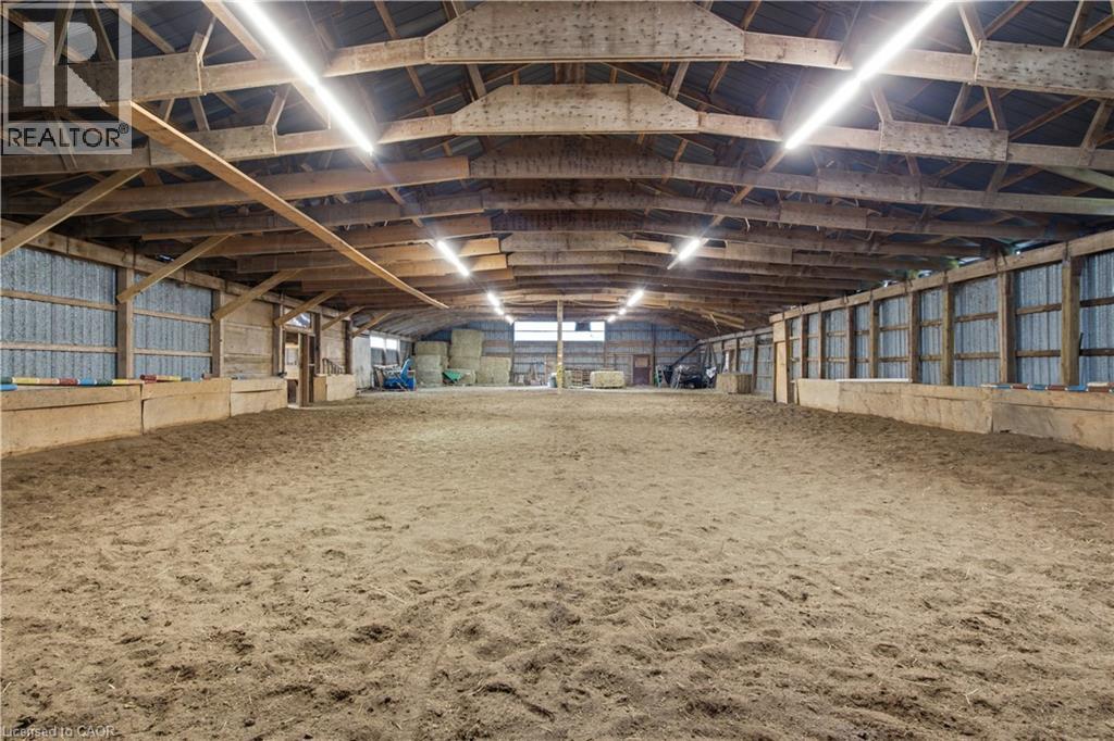 1238 Snyder's Road E, Baden, Ontario  N3A 3L3 - Photo 14 - 40859315