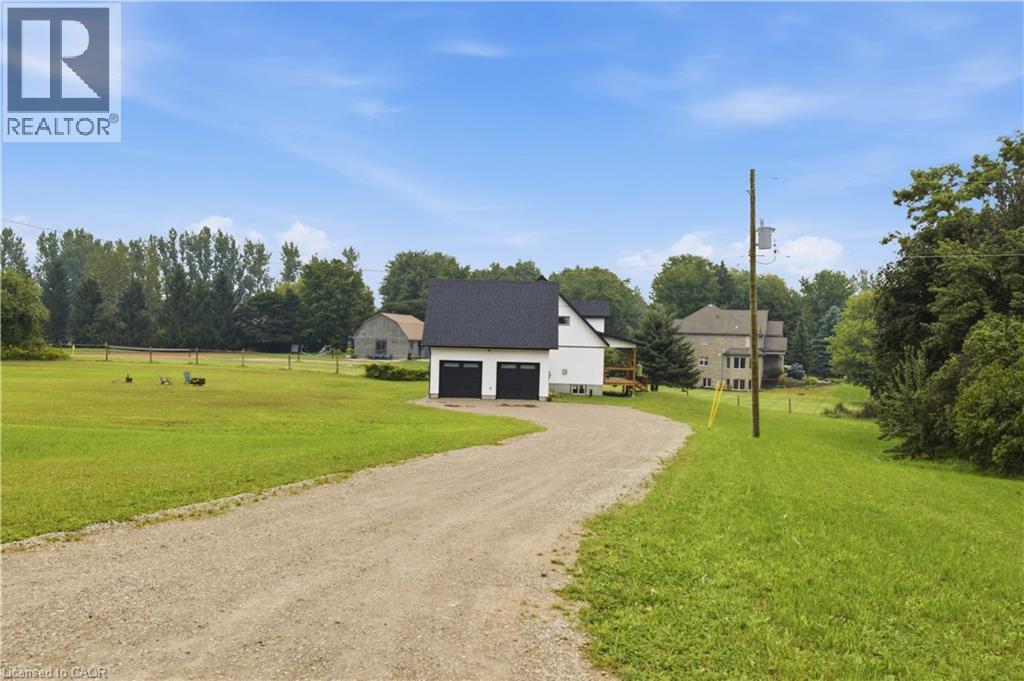 1238 Snyder's Road E, Baden, Ontario  N3A 3L3 - Photo 36 - 40859315