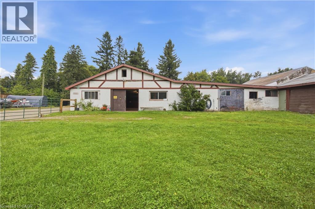 1238 Snyder's Road E, Baden, Ontario  N3A 3L3 - Photo 2 - 40859315