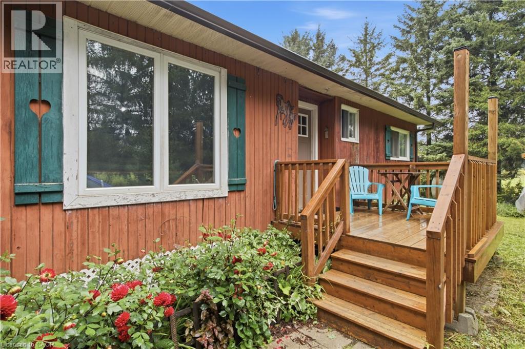 1238 Snyder's Road E, Baden, Ontario  N3A 3L3 - Photo 37 - 40859315