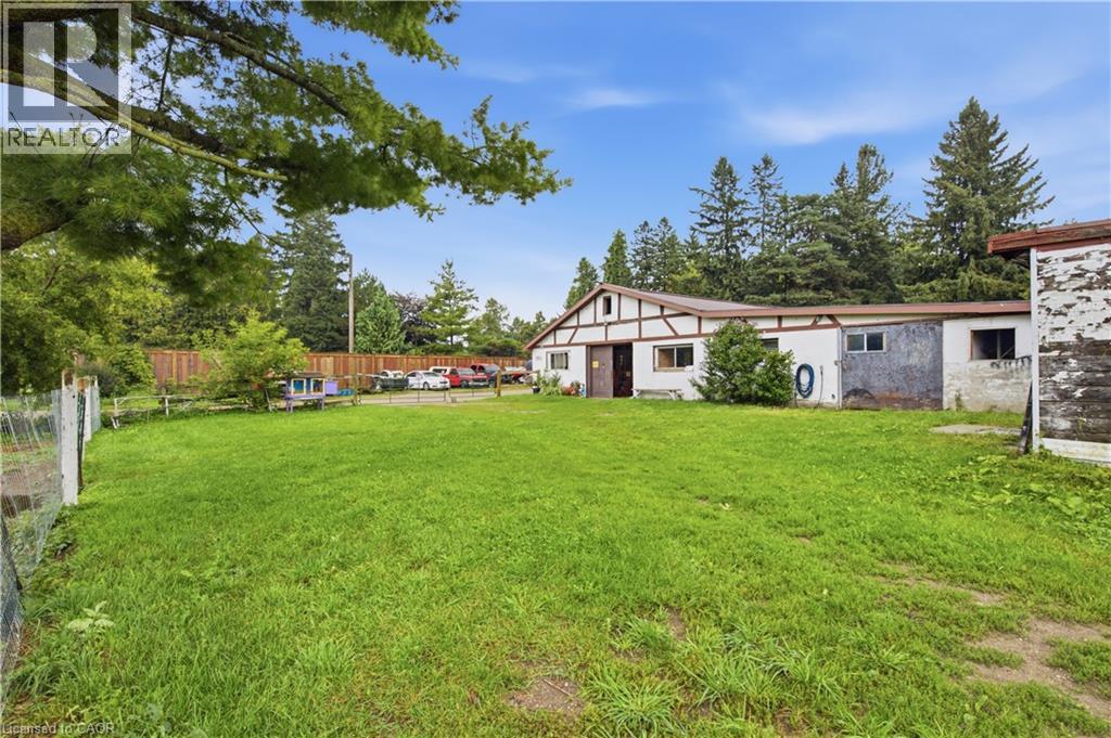 1238 Snyder's Road E, Baden, Ontario  N3A 3L3 - Photo 6 - 40859315