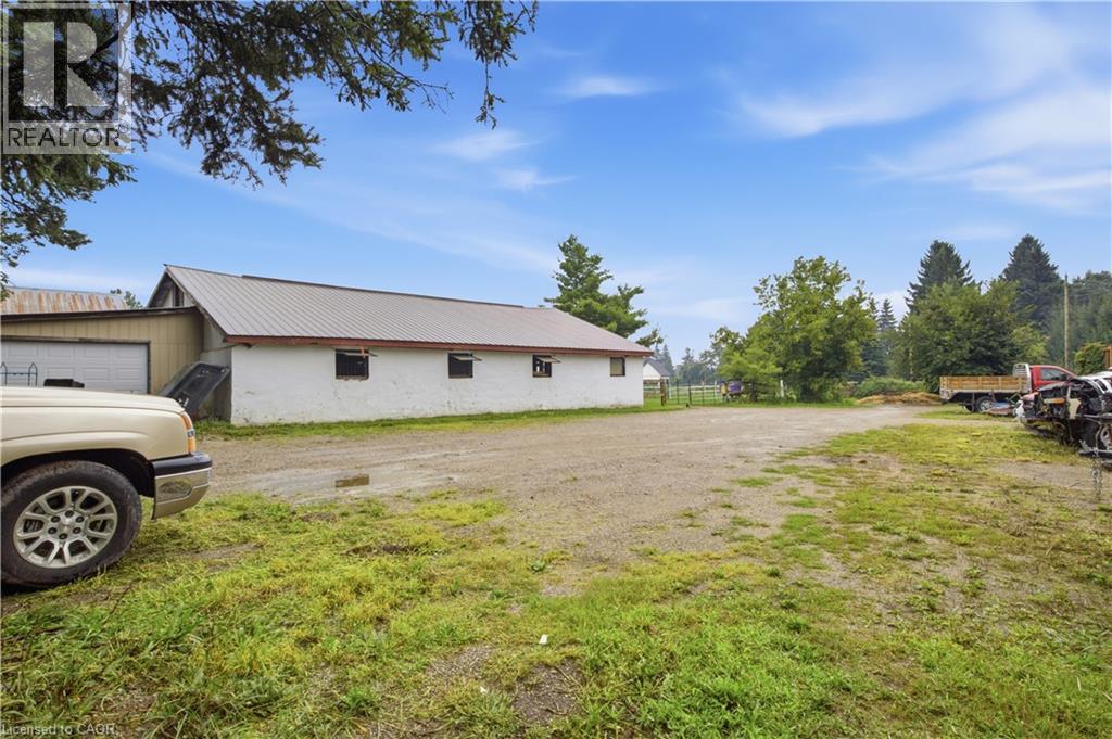 1238 Snyder's Road E, Baden, Ontario  N3A 3L3 - Photo 8 - 40859315