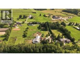 1238 SNYDER'S Road E, baden, Ontario