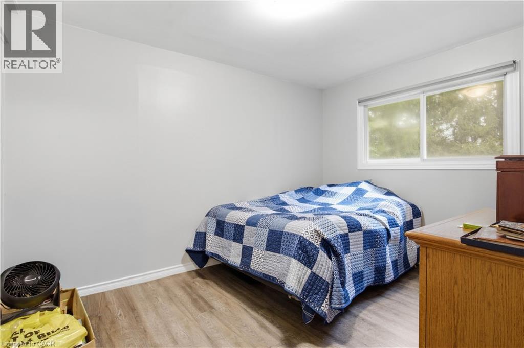 1238 Snyder's Road E, Baden, Ontario  N3A 3L3 - Photo 43 - 40859315