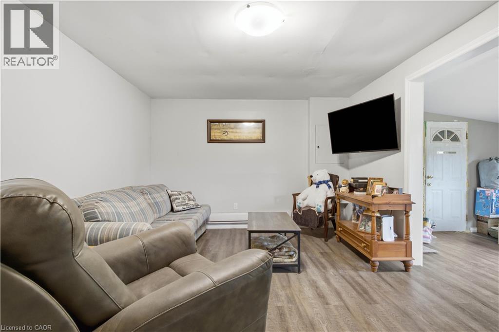 1238 Snyder's Road E, Baden, Ontario  N3A 3L3 - Photo 41 - 40859315