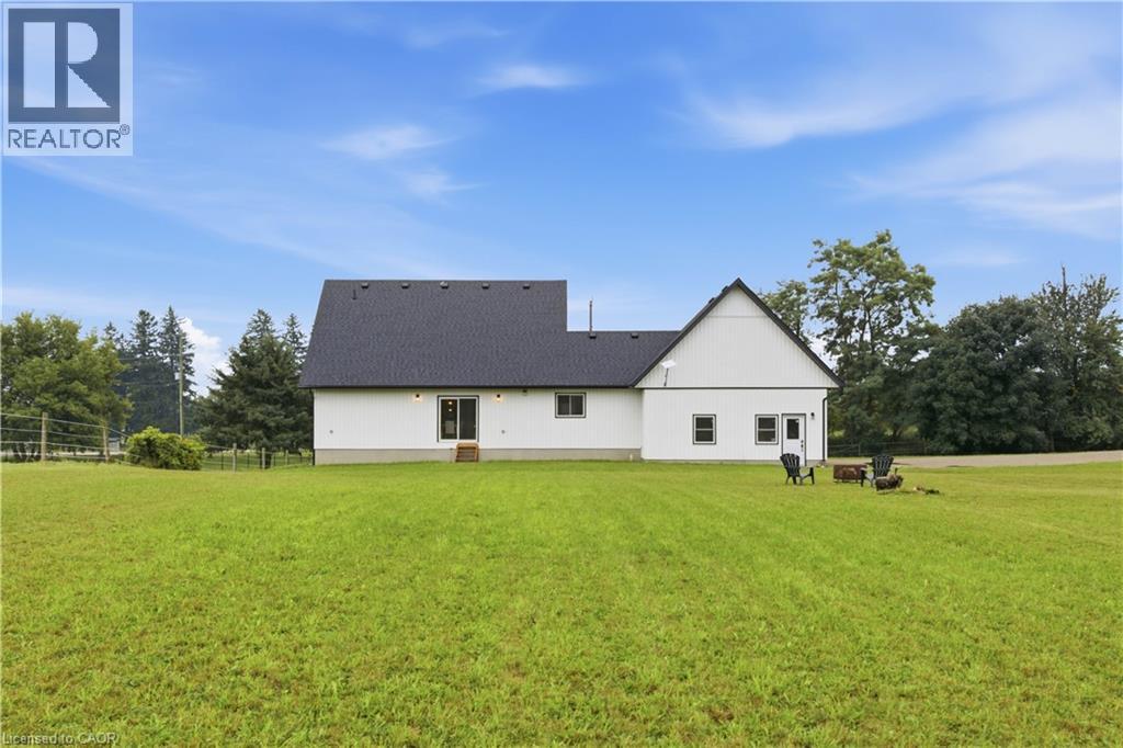 1238 Snyder's Road E, Baden, Ontario  N3A 3L3 - Photo 35 - 40859315