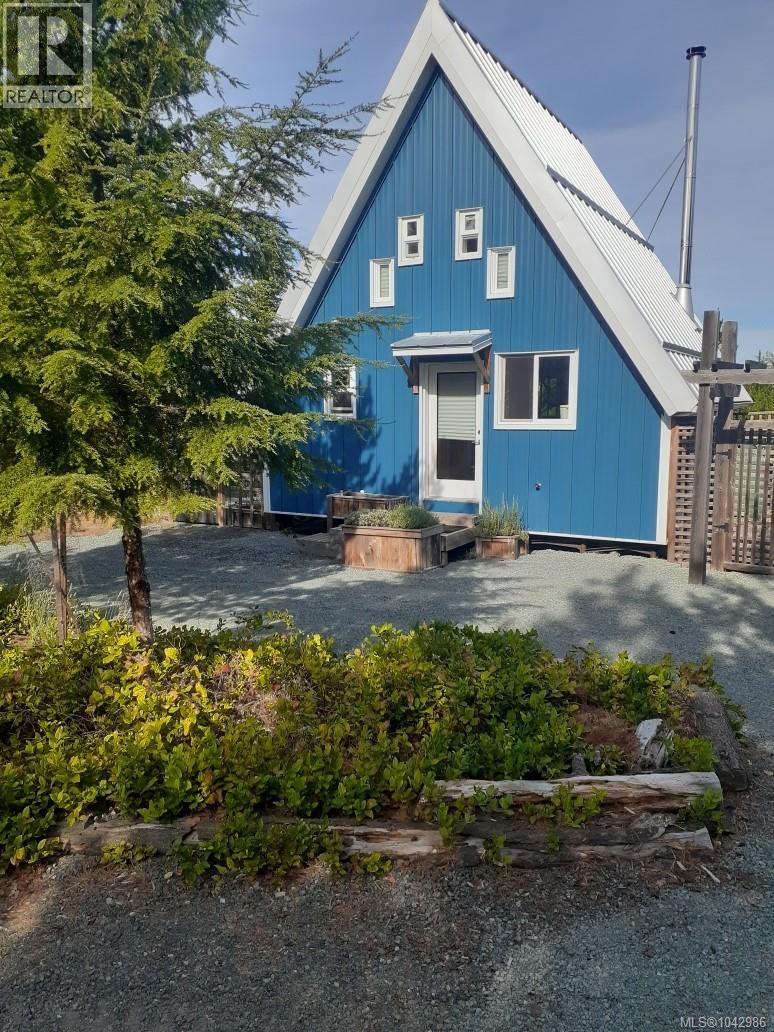 4150 Pinecrest Rd, Denman Island, British Columbia  V0R 1T0 - Photo 13 - 1042986