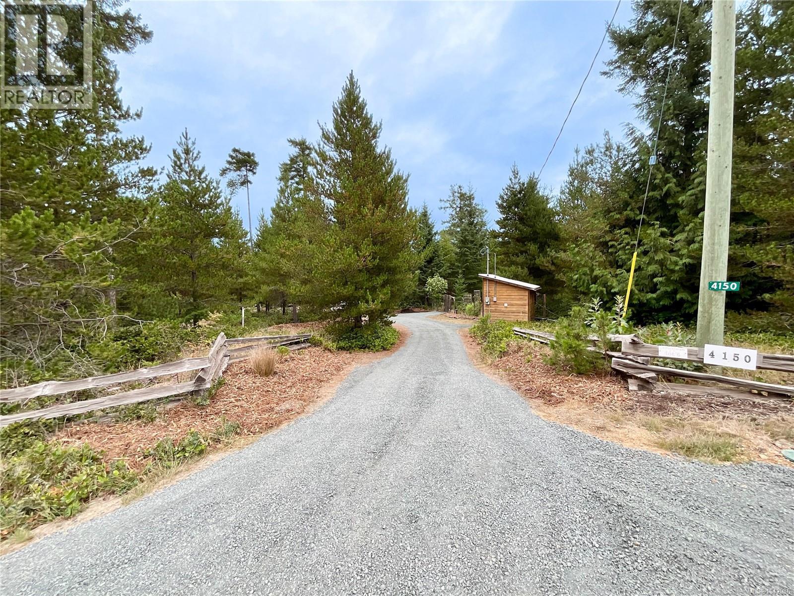 4150 Pinecrest Rd, Denman Island, British Columbia  V0R 1T0 - Photo 61 - 1042986