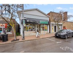 216 KING STREET, Port Colborne, Ontario