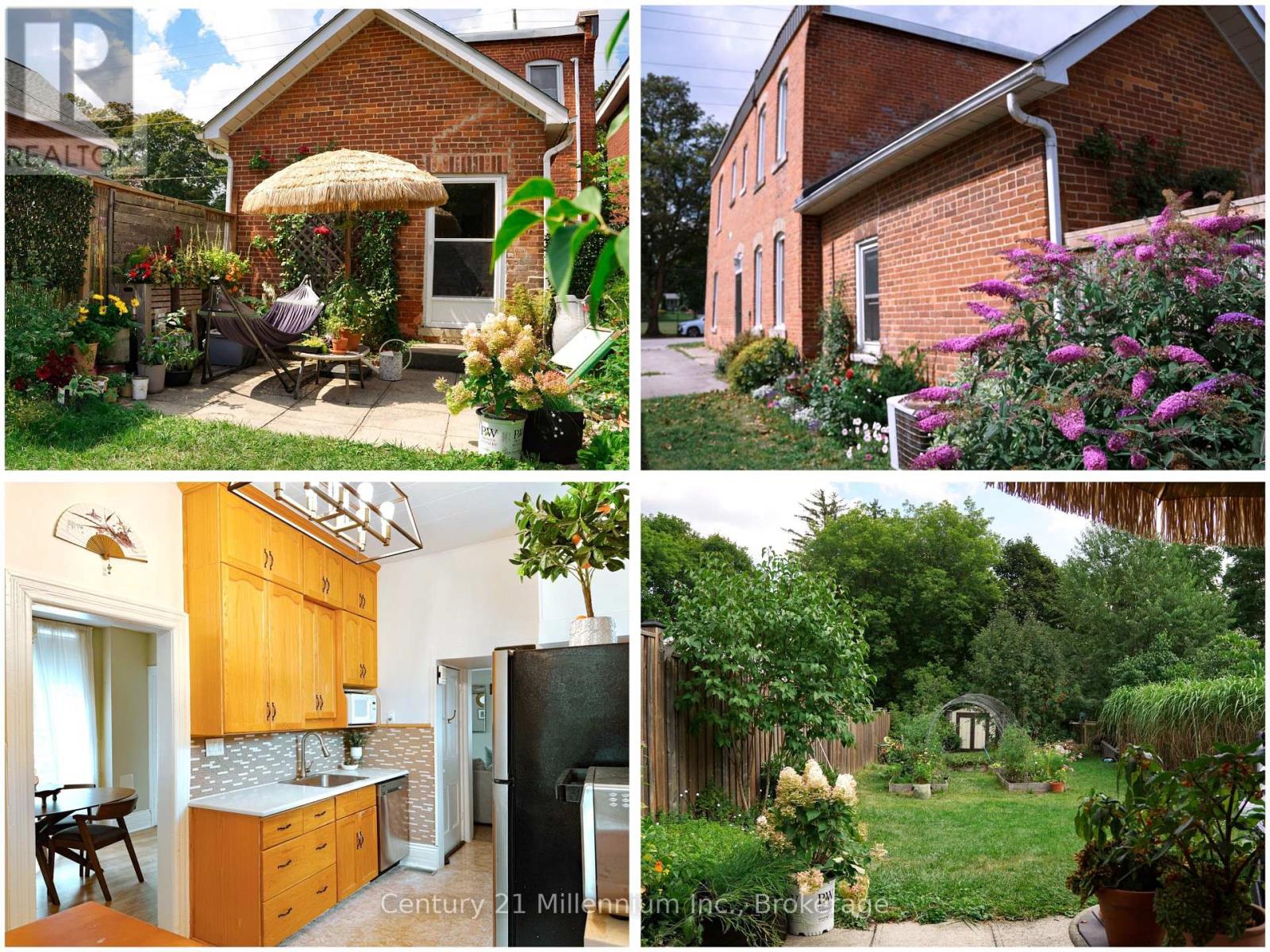 2245 4TH AVENUE W, Owen Sound, Ontario