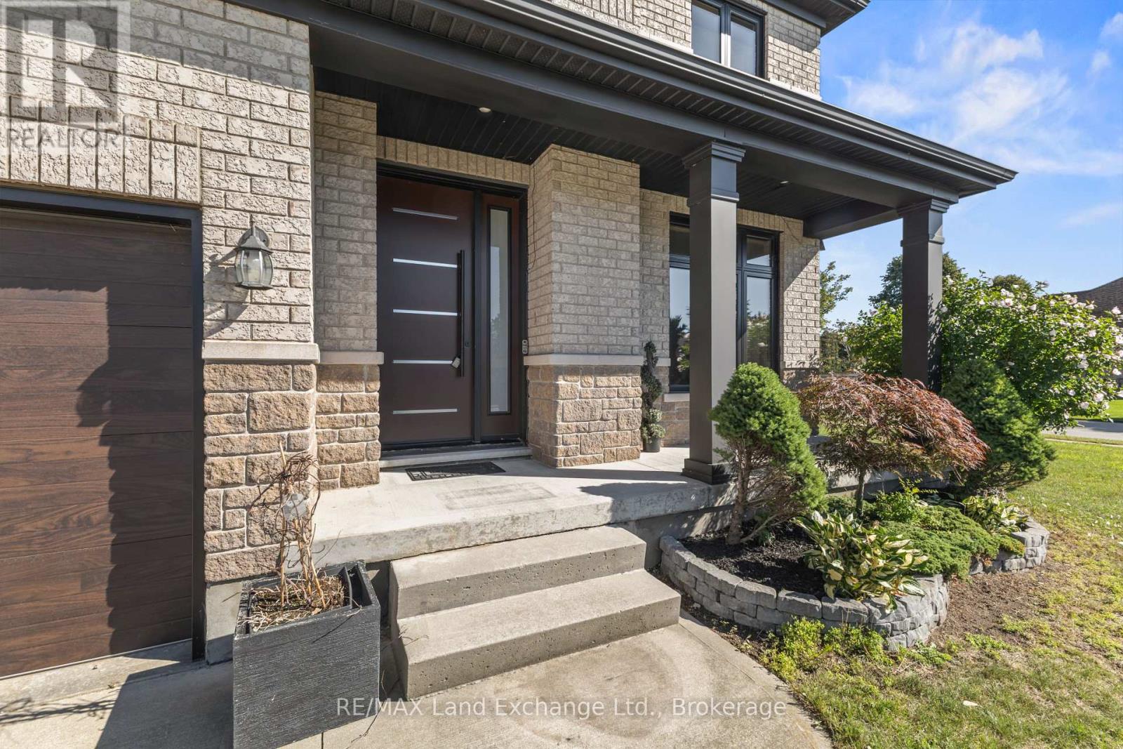 849 Sumpton Street, Saugeen Shores, Ontario  N0H 2C2 - Photo 10 - X13731622