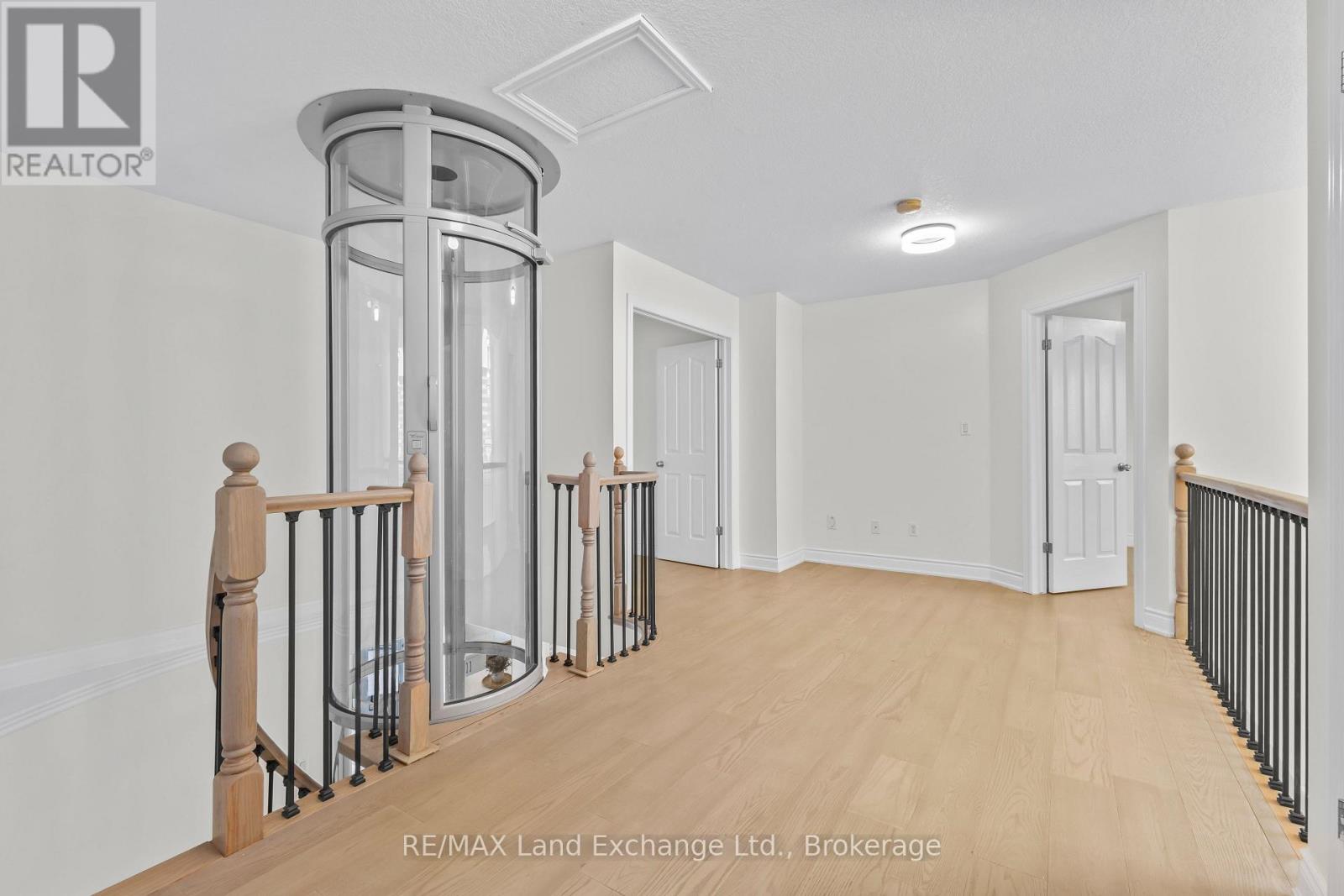 849 Sumpton Street, Saugeen Shores, Ontario  N0H 2C2 - Photo 23 - X13731622