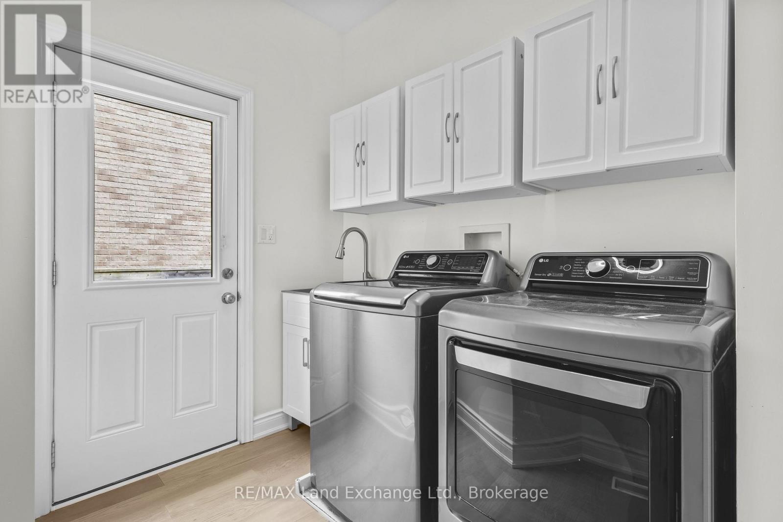 849 Sumpton Street, Saugeen Shores, Ontario  N0H 2C2 - Photo 20 - X13731622