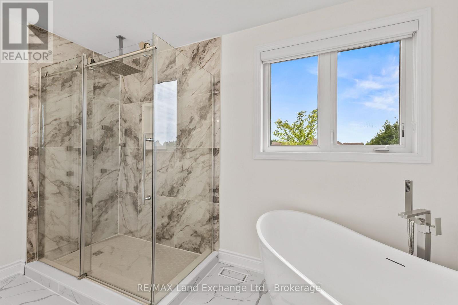 849 Sumpton Street, Saugeen Shores, Ontario  N0H 2C2 - Photo 27 - X13731622