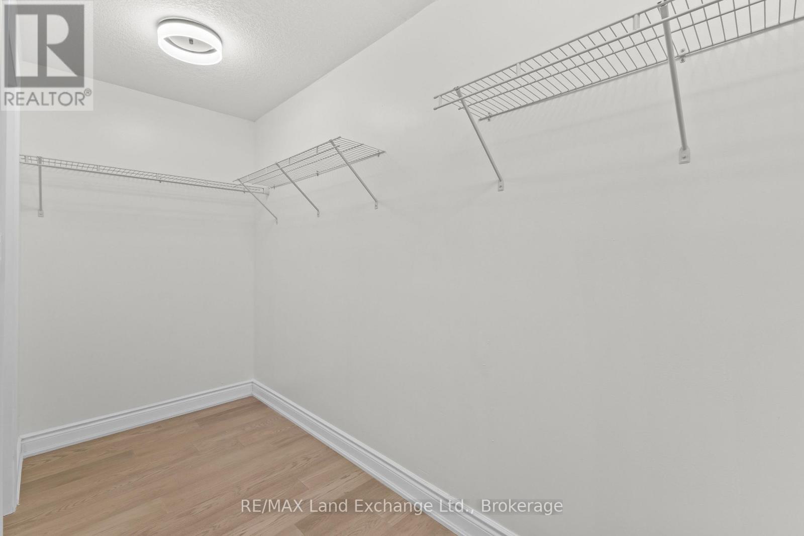 849 Sumpton Street, Saugeen Shores, Ontario  N0H 2C2 - Photo 28 - X13731622