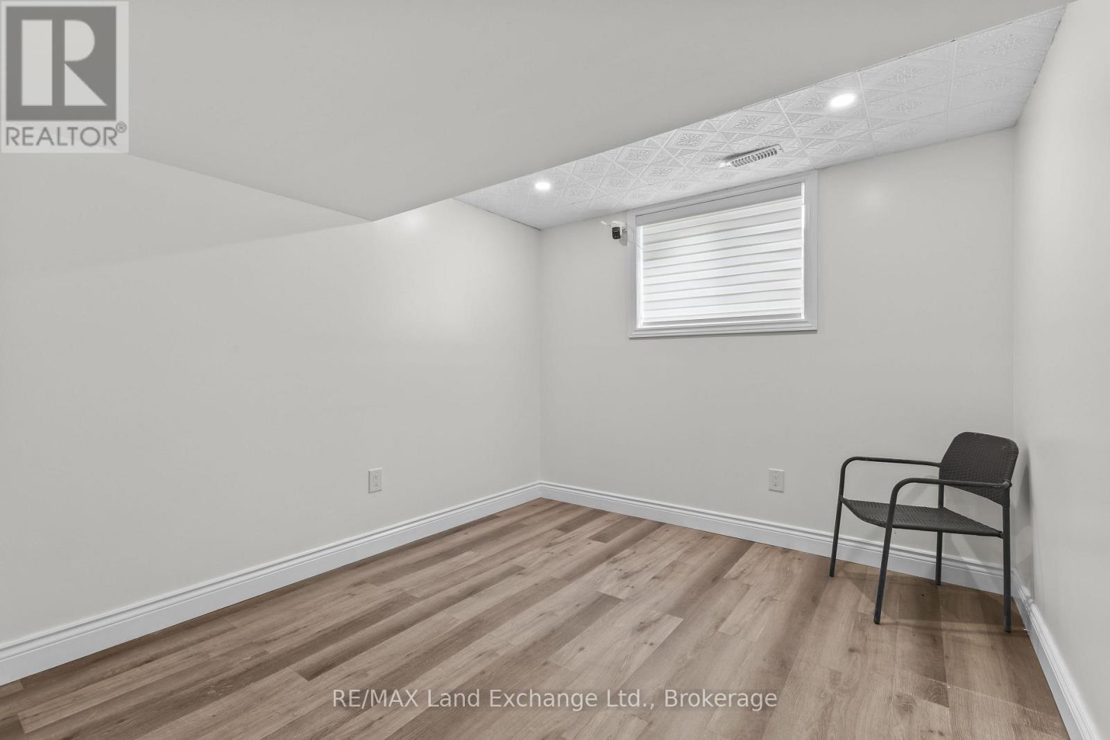 849 Sumpton Street, Saugeen Shores, Ontario  N0H 2C2 - Photo 37 - X13731622