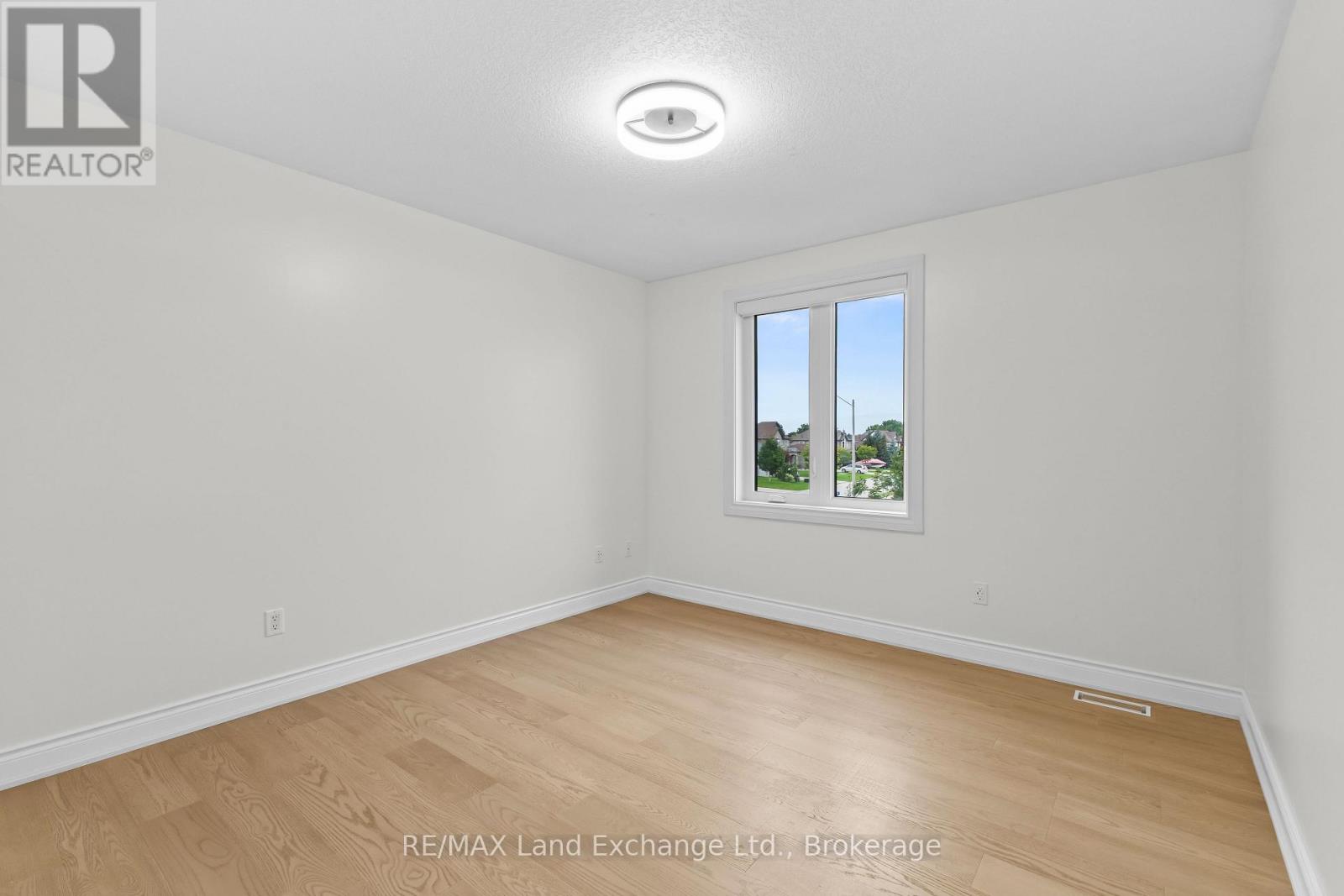 849 Sumpton Street, Saugeen Shores, Ontario  N0H 2C2 - Photo 31 - X13731622