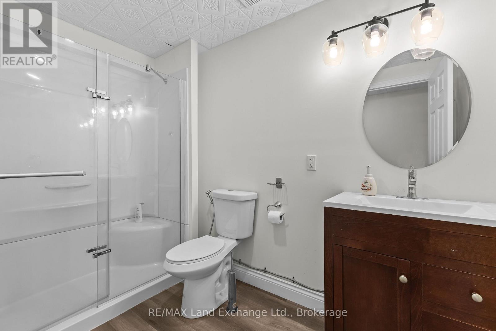 849 Sumpton Street, Saugeen Shores, Ontario  N0H 2C2 - Photo 40 - X13731622