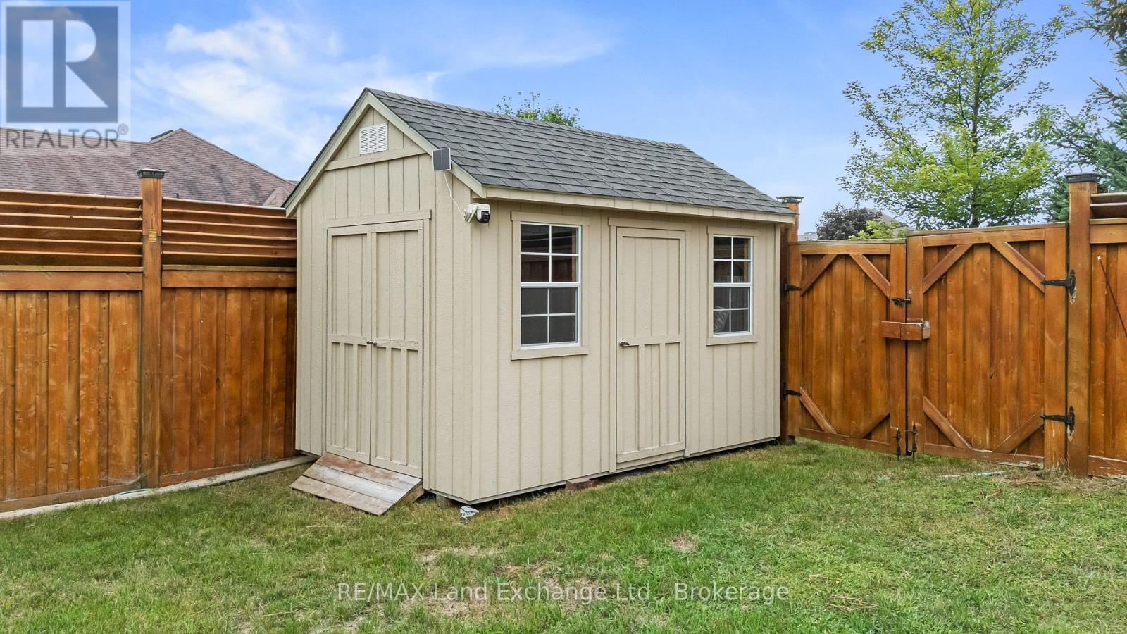 849 Sumpton Street, Saugeen Shores, Ontario  N0H 2C2 - Photo 42 - X13731622