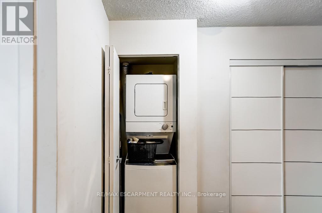 2510 - 373 Front Street W, Toronto, Ontario  M5V 3R7 - Photo 19 - C13733556