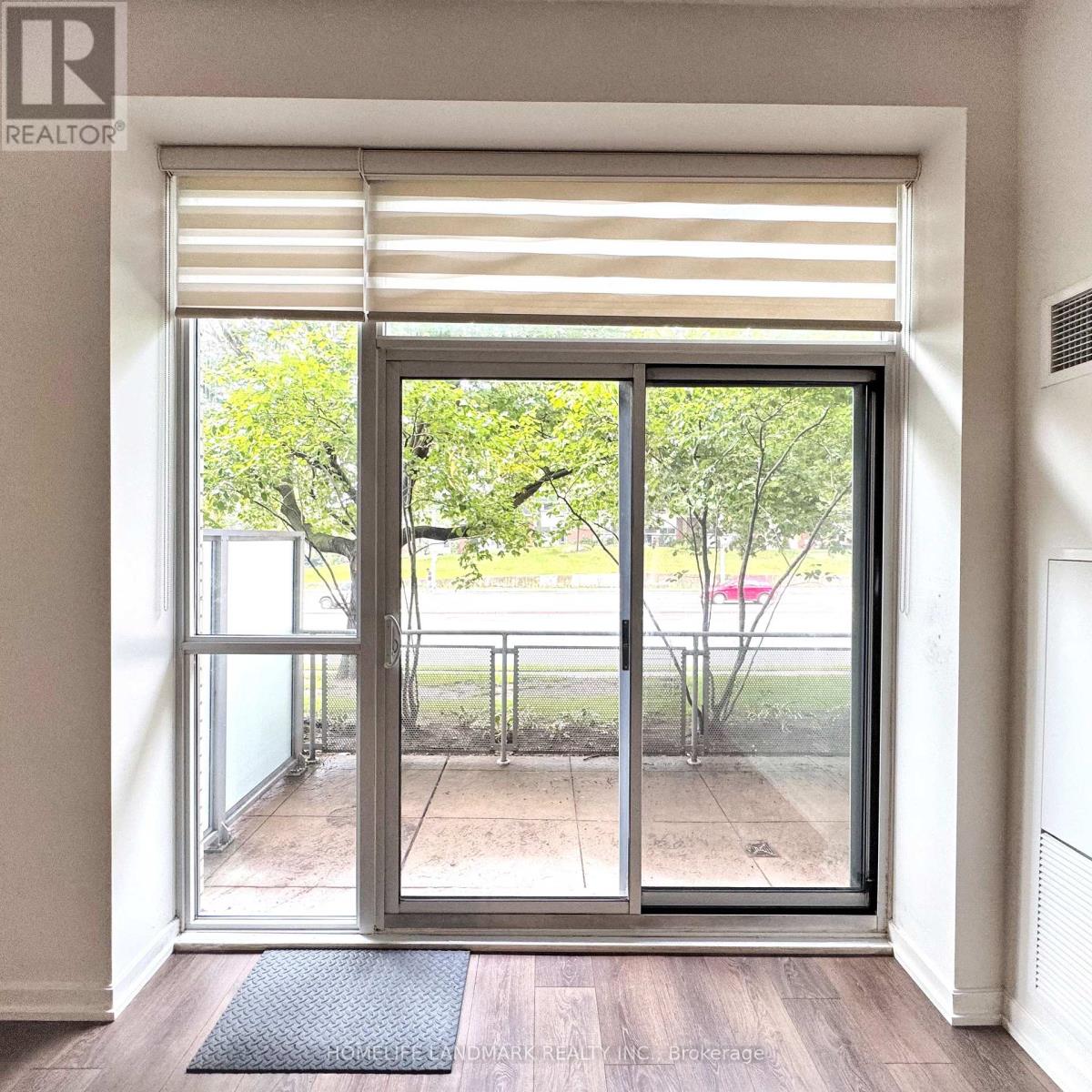 Ps 011 - 66 Forest Manor Drive, Toronto, Ontario  M2J 0B7 - Photo 10 - C13733600
