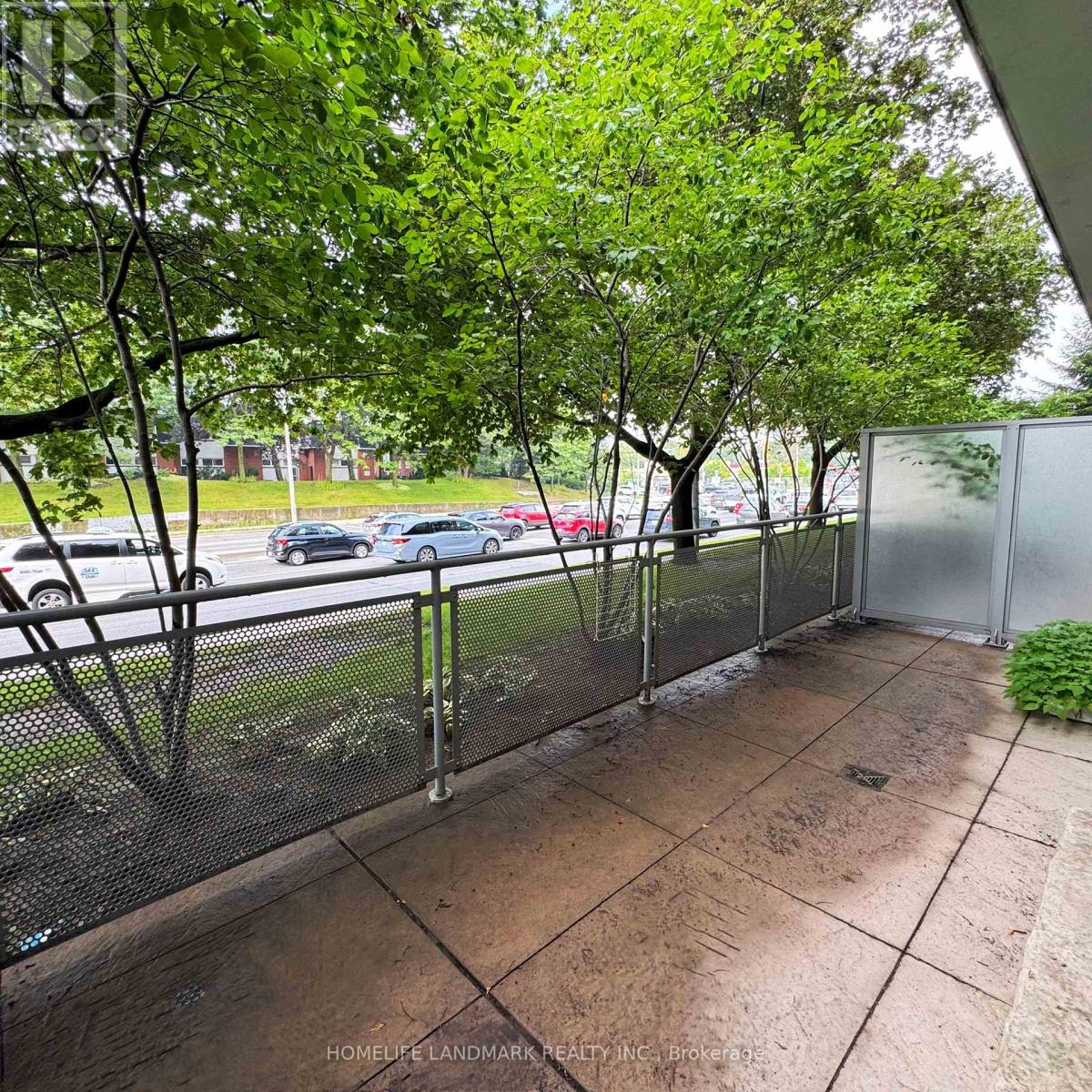 Ps 011 - 66 Forest Manor Drive, Toronto, Ontario  M2J 0B7 - Photo 11 - C13733600