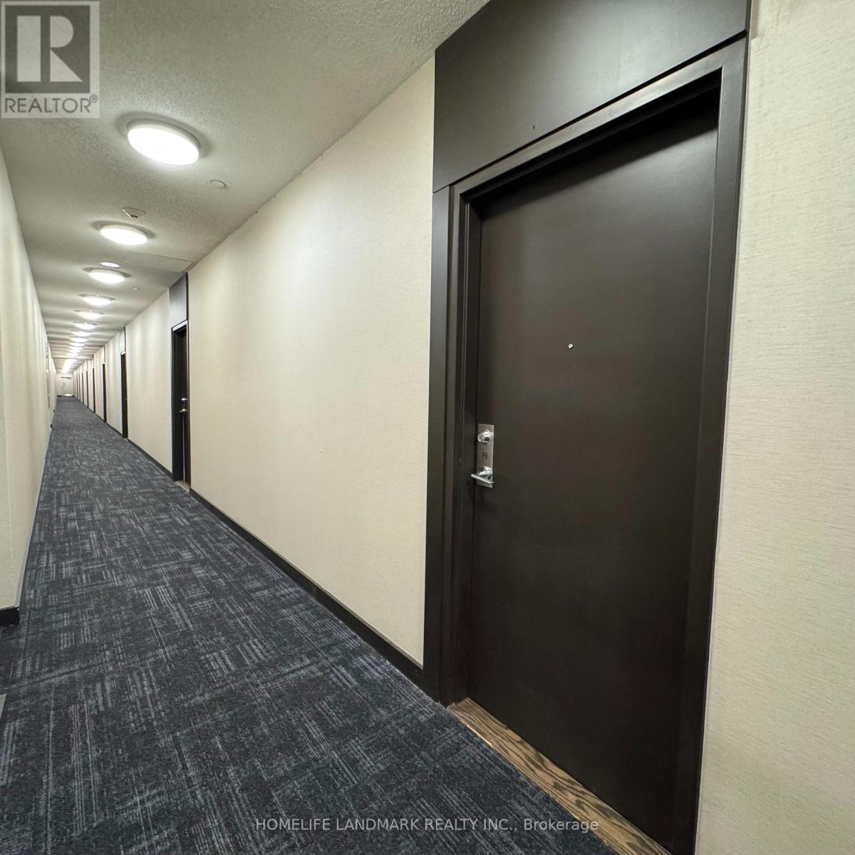 Ps 011 - 66 Forest Manor Drive, Toronto, Ontario  M2J 0B7 - Photo 12 - C13733600