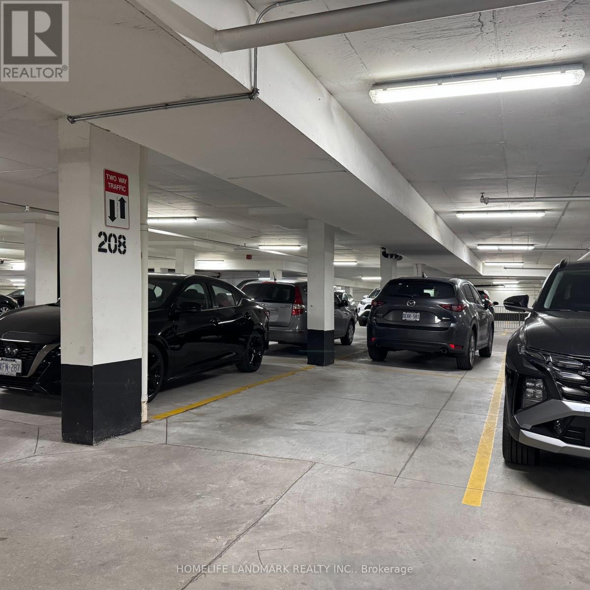 Ps 011 - 66 Forest Manor Drive, Toronto, Ontario  M2J 0B7 - Photo 13 - C13733600