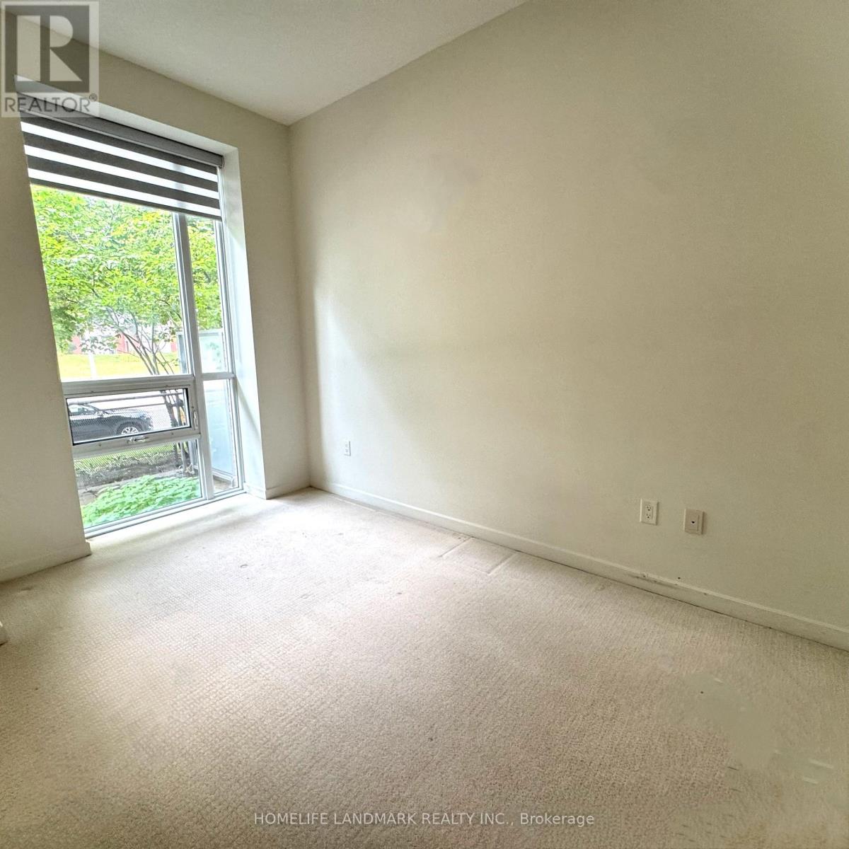 Ps 011 - 66 Forest Manor Drive, Toronto, Ontario  M2J 0B7 - Photo 8 - C13733600