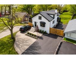 515 KINGSTON ROAD W, Ajax, Ontario
