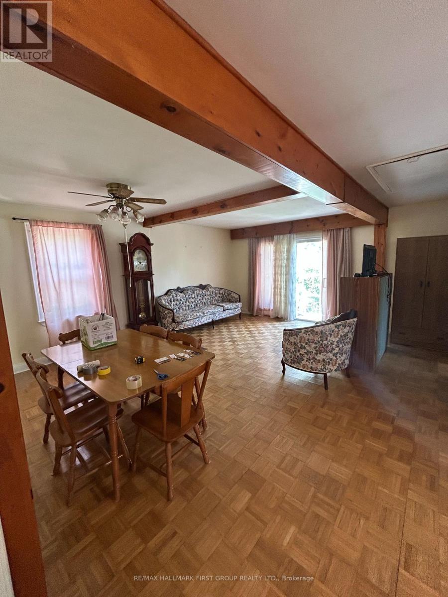 917 Green Street, Whitby, Ontario  L1N 4G4 - Photo 11 - E13733482