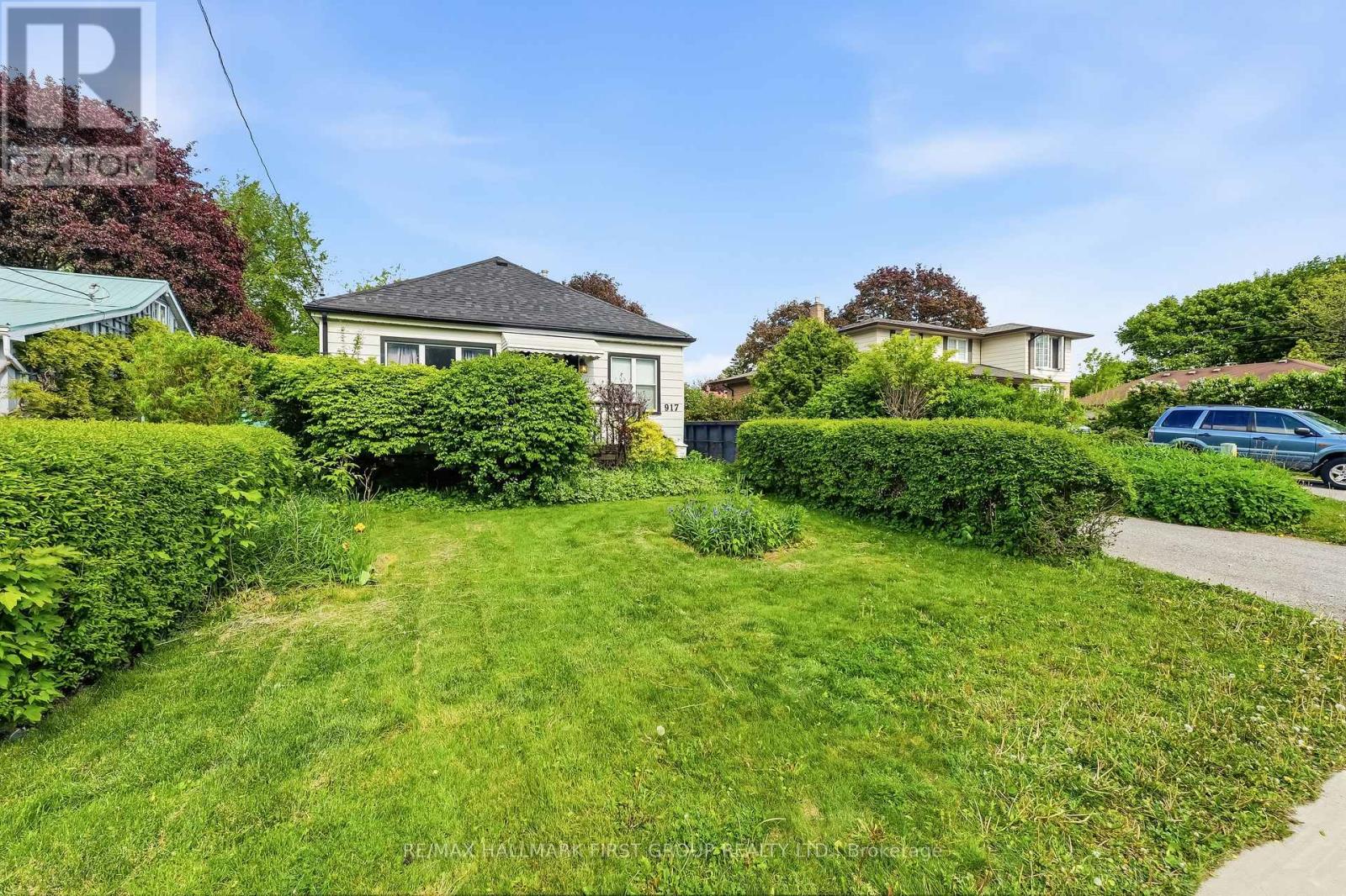917 Green Street, Whitby, Ontario  L1N 4G4 - Photo 16 - E13733482