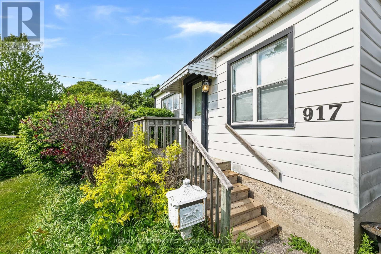 917 Green Street, Whitby, Ontario  L1N 4G4 - Photo 17 - E13733482