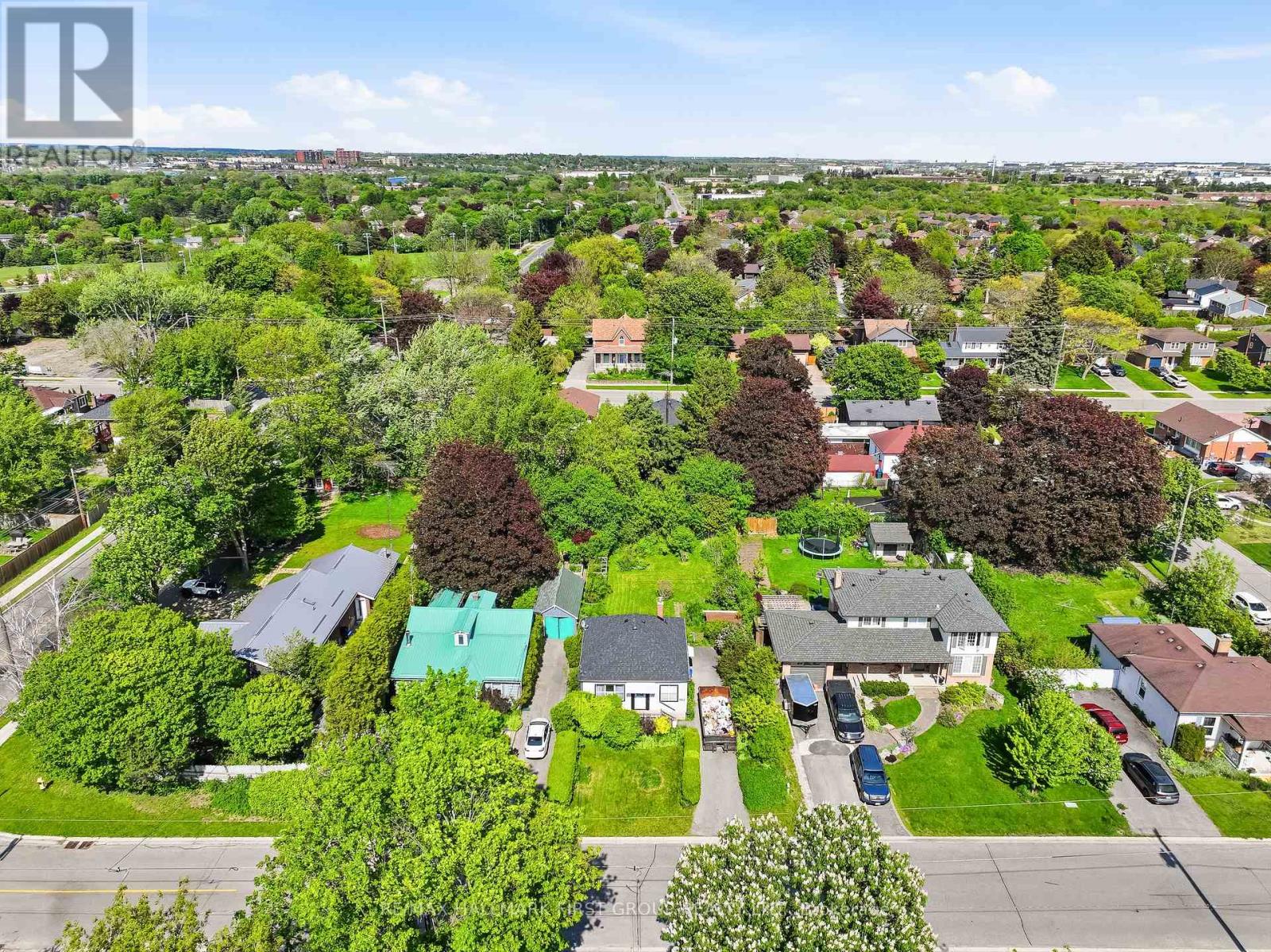917 Green Street, Whitby, Ontario  L1N 4G4 - Photo 18 - E13733482
