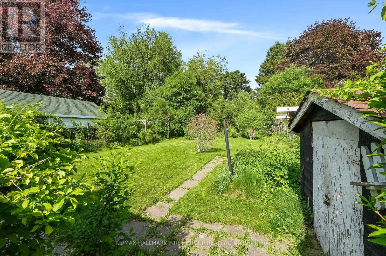 917 Green Street, Whitby, Ontario  L1N 4G4 - Photo 21 - E13733482