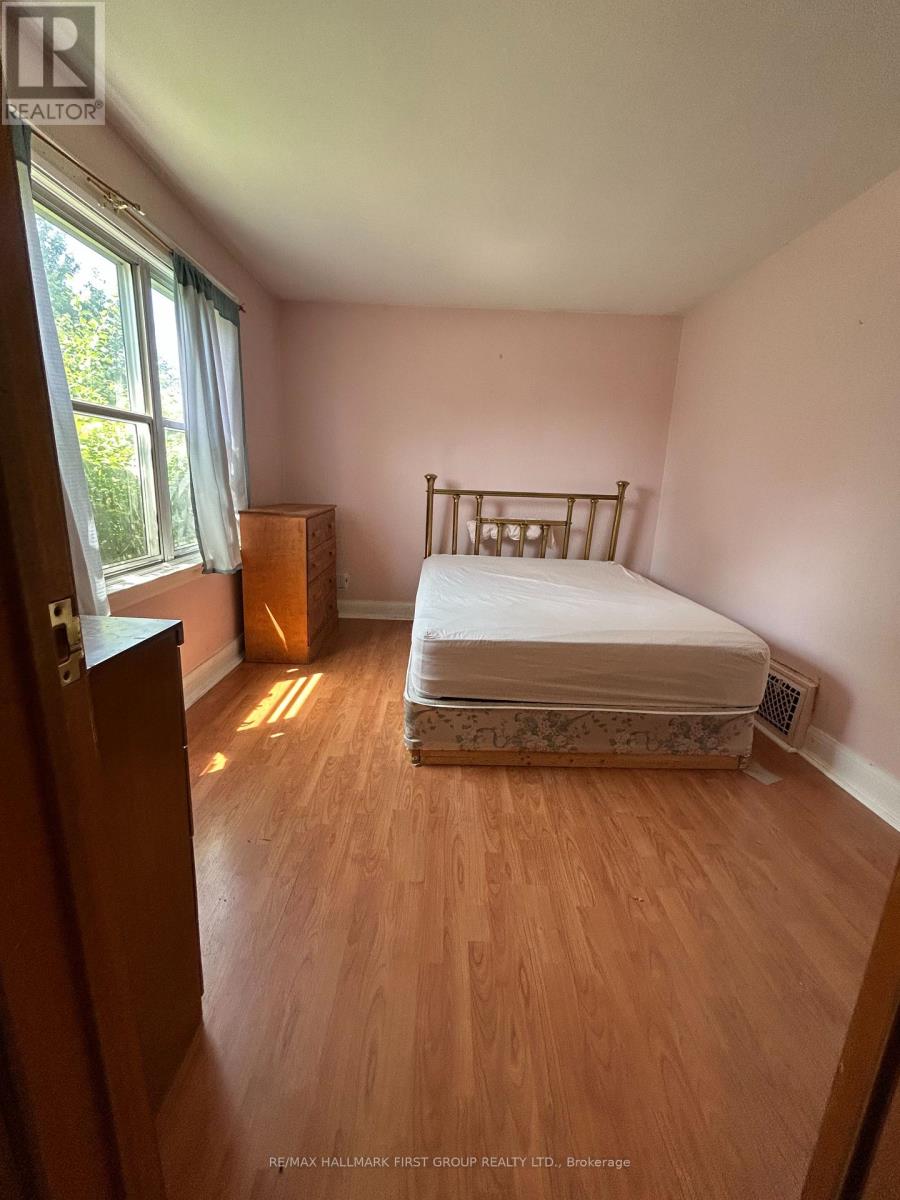 917 Green Street, Whitby, Ontario  L1N 4G4 - Photo 7 - E13733482