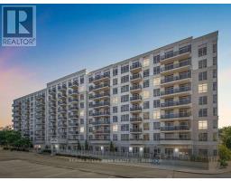 726 - 3650 KINGSTON ROAD, Toronto, Ontario