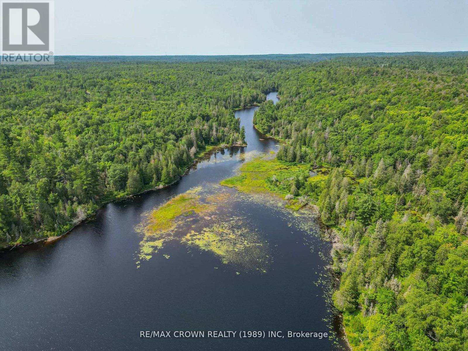 291 Danis Road, West Nipissing, Ontario  P0L 1L0 - Photo 10 - X13733534
