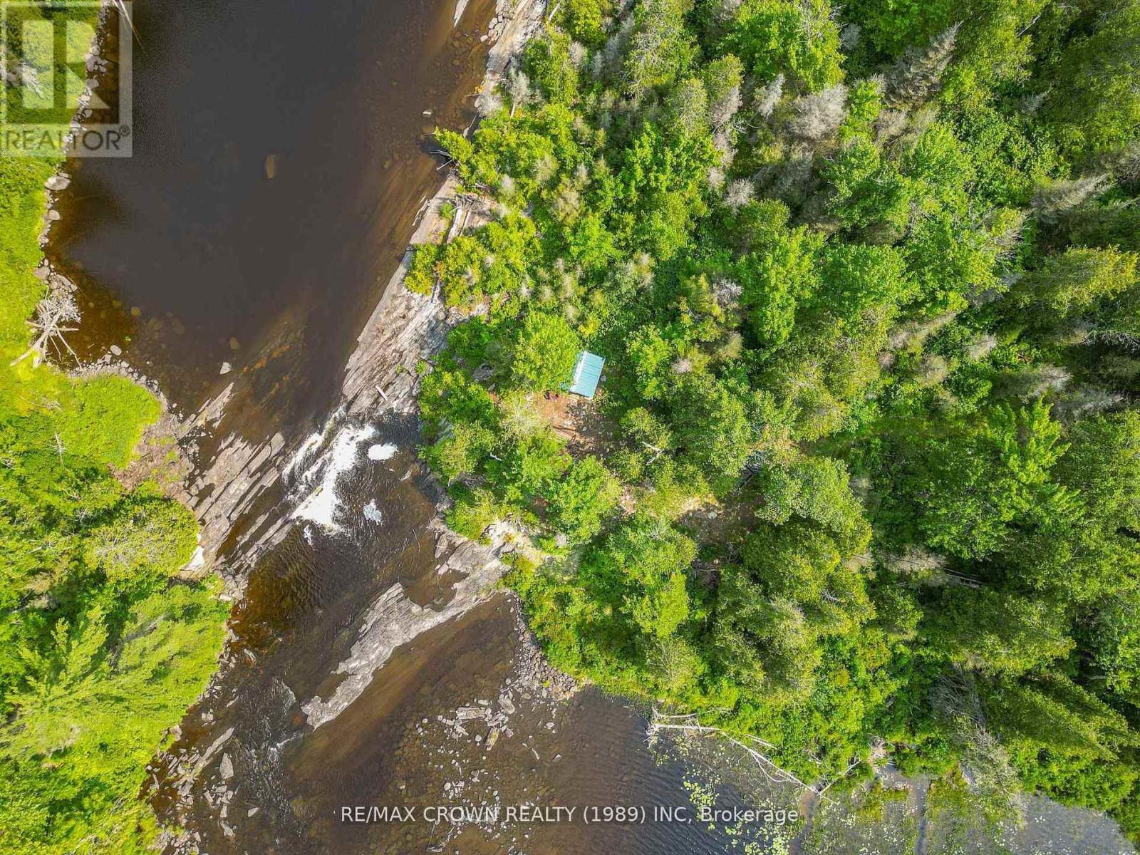 291 Danis Road, West Nipissing, Ontario  P0L 1L0 - Photo 13 - X13733534