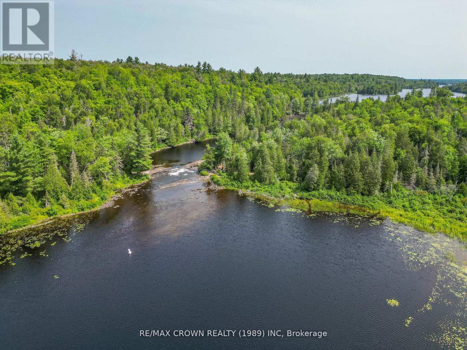 291 Danis Road, West Nipissing, Ontario  P0L 1L0 - Photo 16 - X13733534