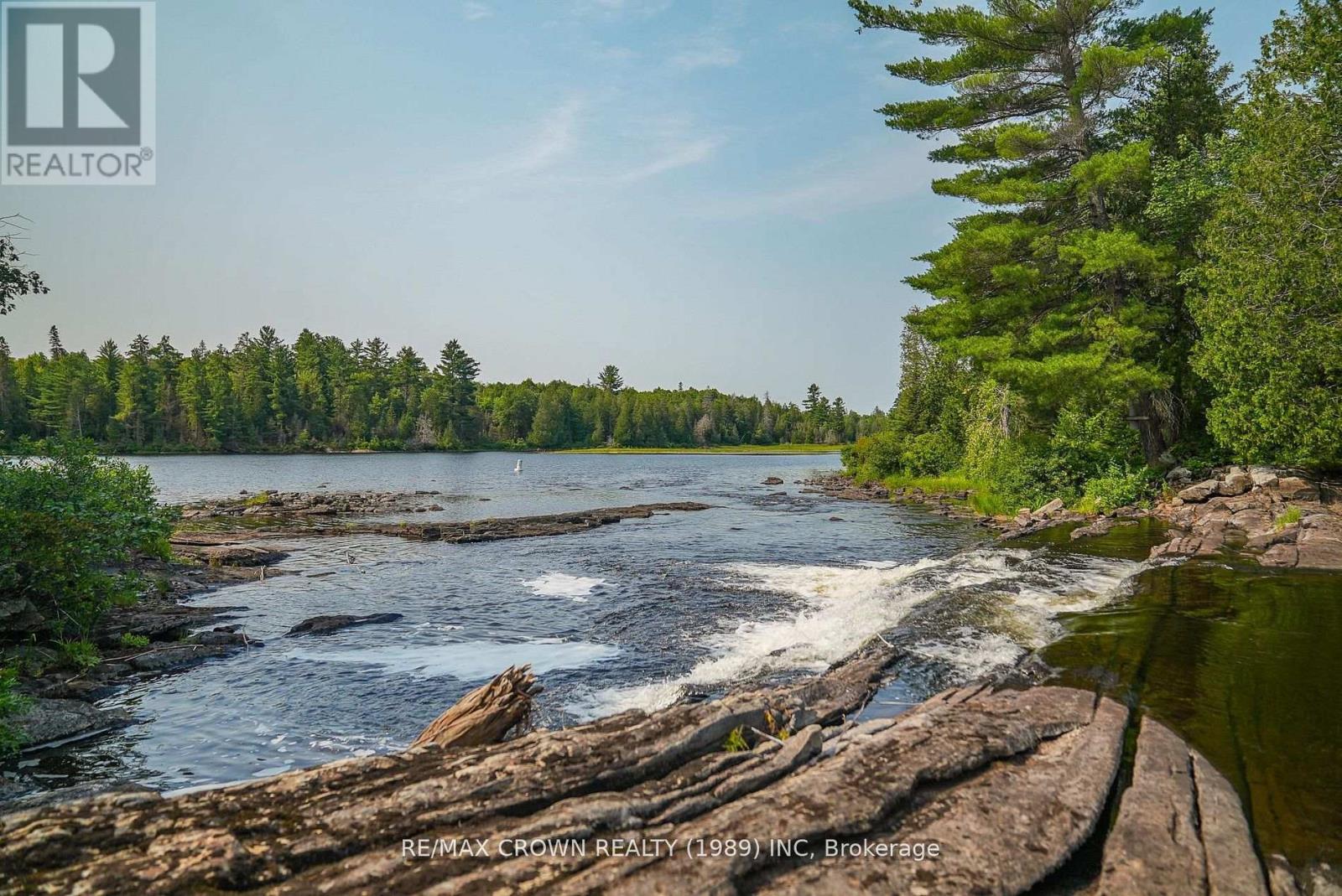 291 Danis Road, West Nipissing, Ontario  P0L 1L0 - Photo 17 - X13733534